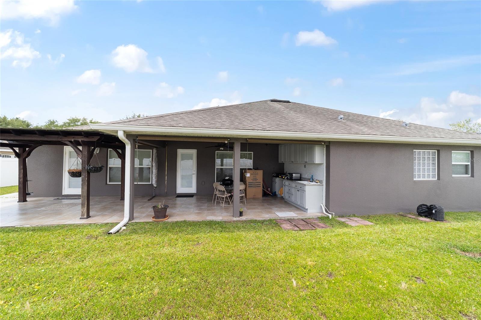Image 11 of 78 For 4719 62nd Street