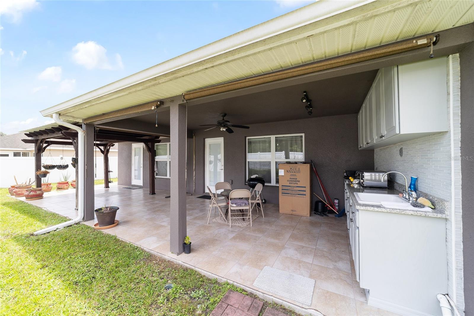 Image 12 of 78 For 4719 62nd Street