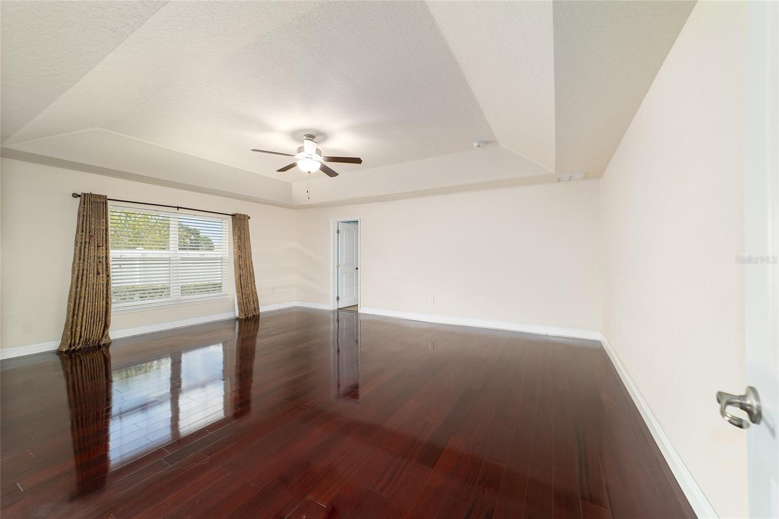 Image 13 of 78 For 4719 62nd Street
