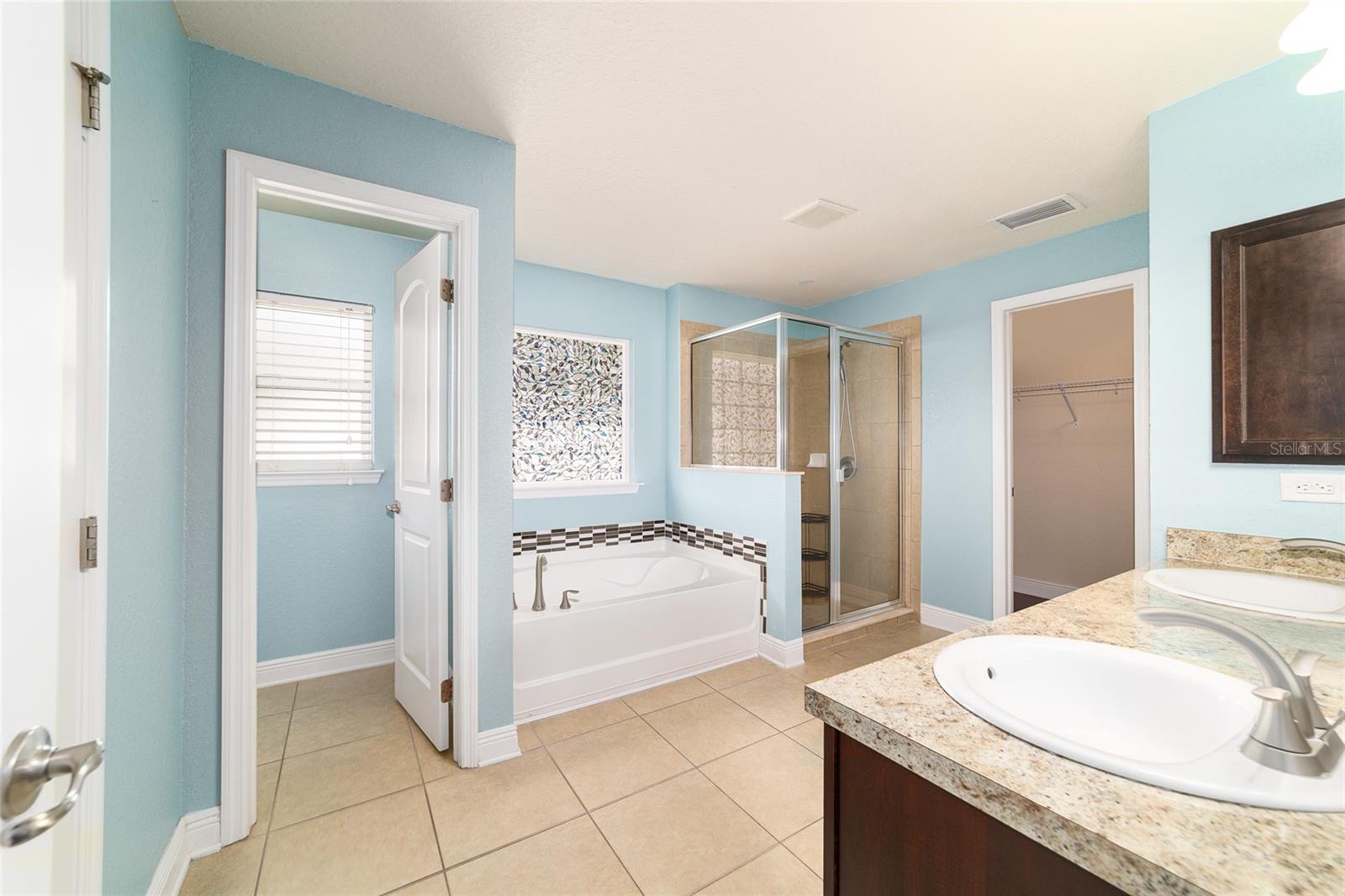 Image 14 of 78 For 4719 62nd Street