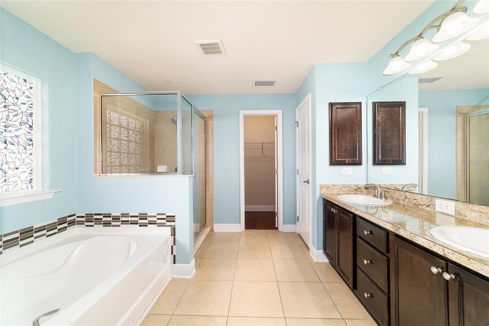 Image 15 of 78 For 4719 62nd Street