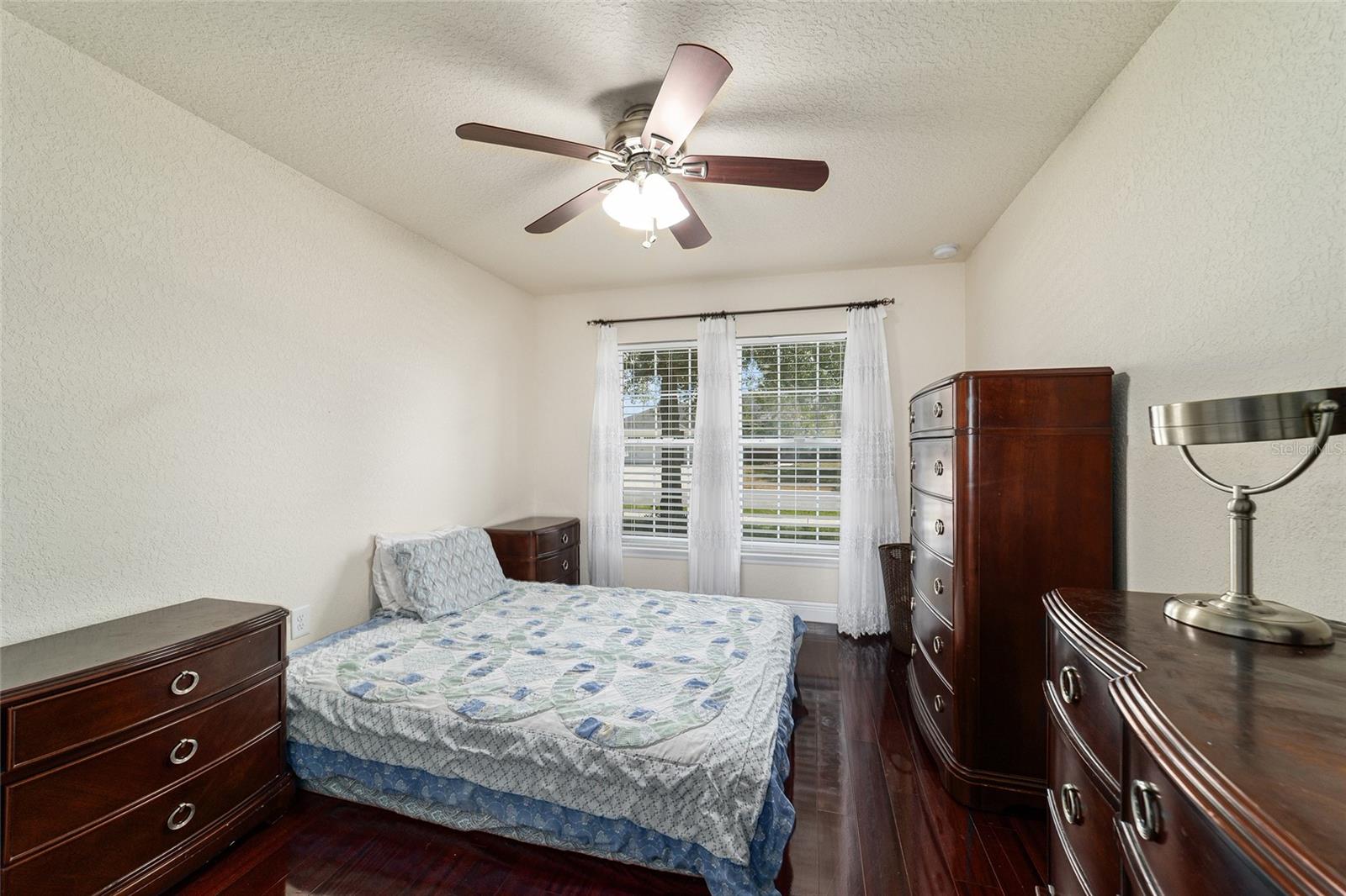 Image 18 of 78 For 4719 62nd Street