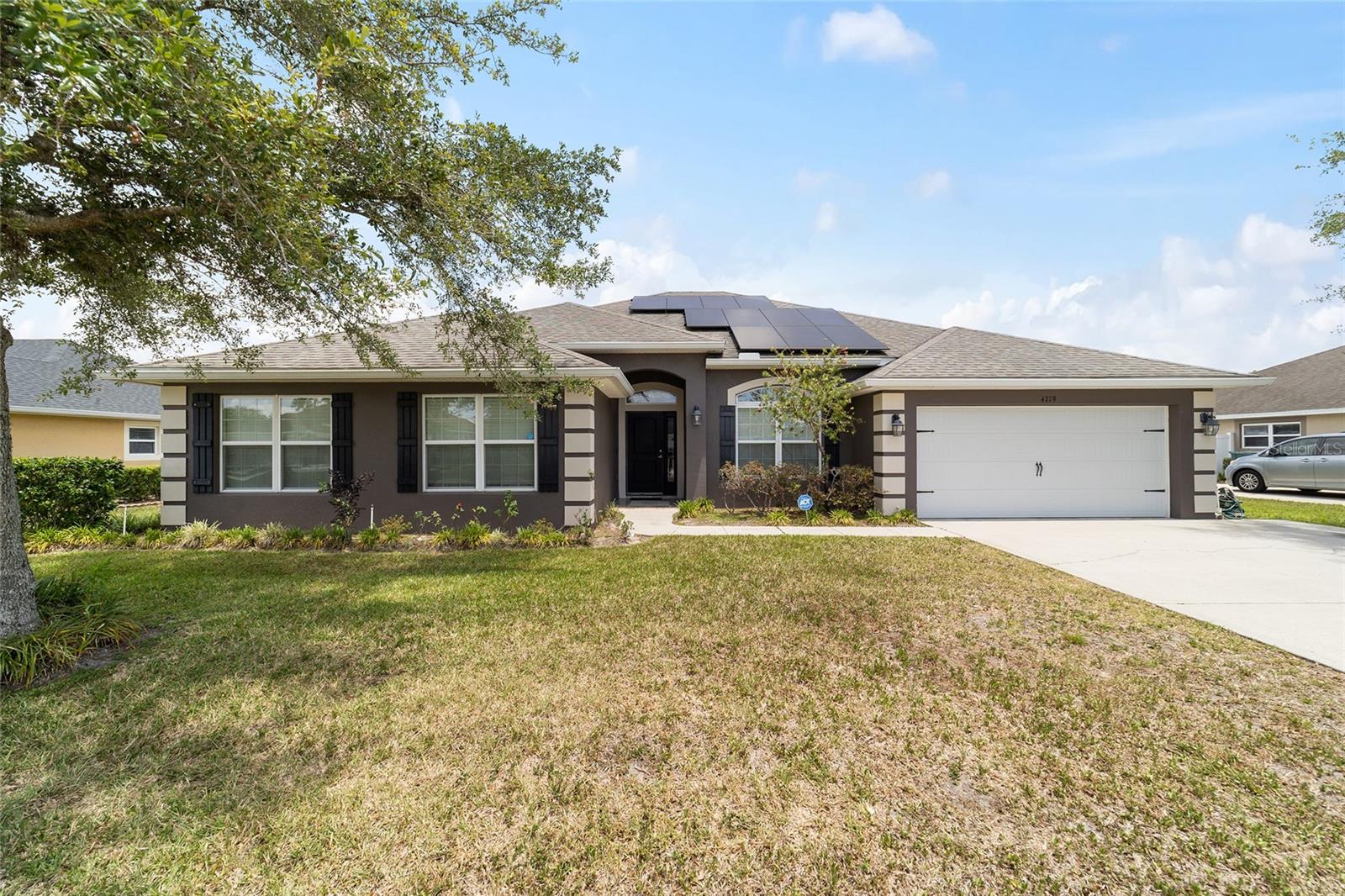 Image 2 of 78 For 4719 62nd Street
