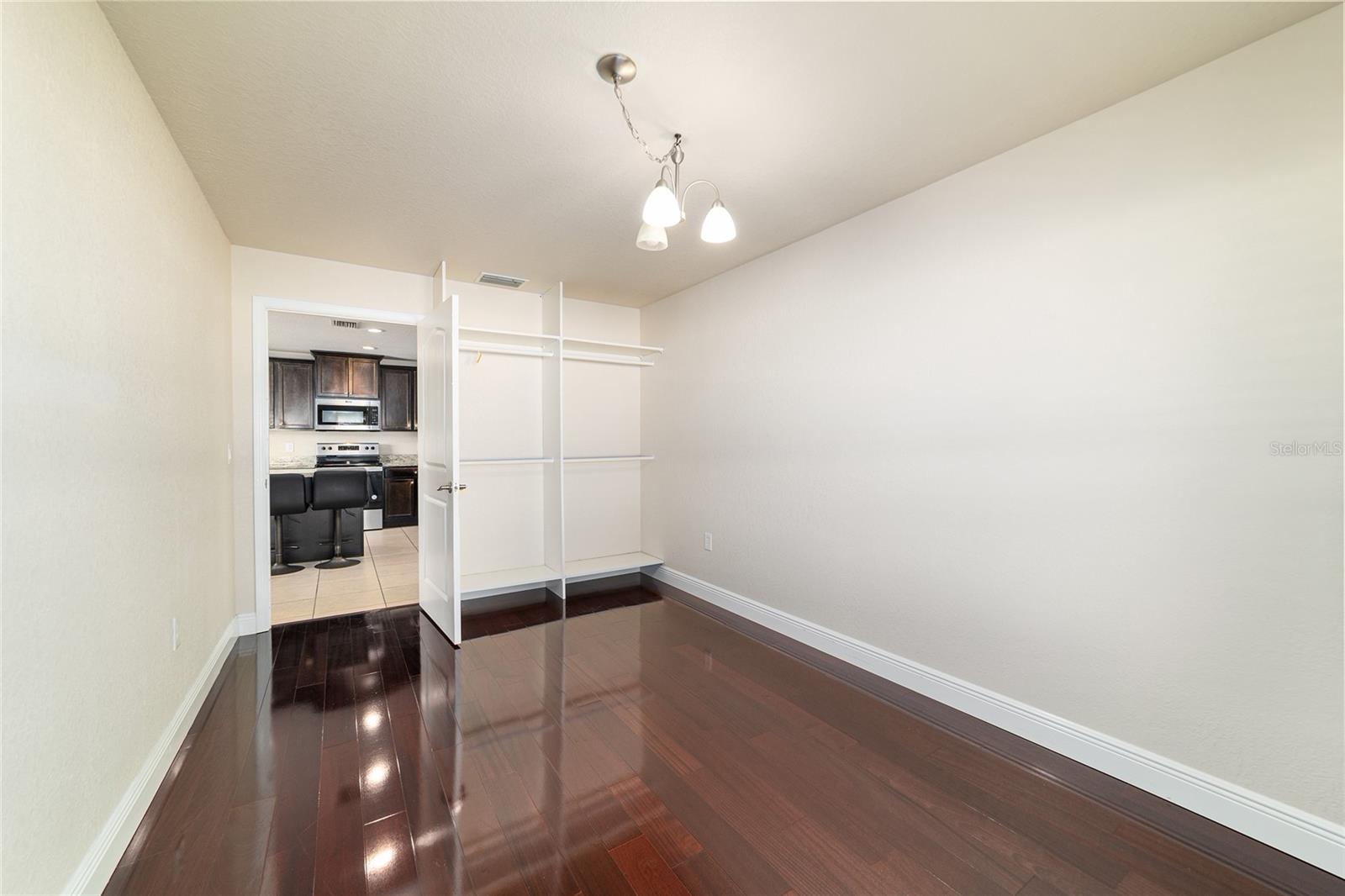 Image 20 of 78 For 4719 62nd Street