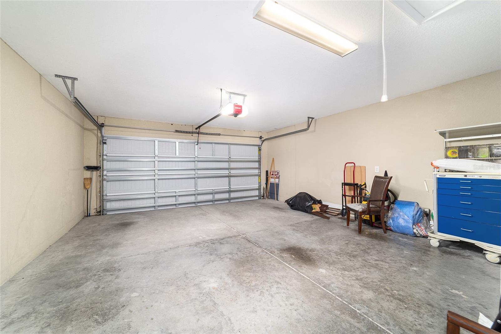 Image 21 of 78 For 4719 62nd Street