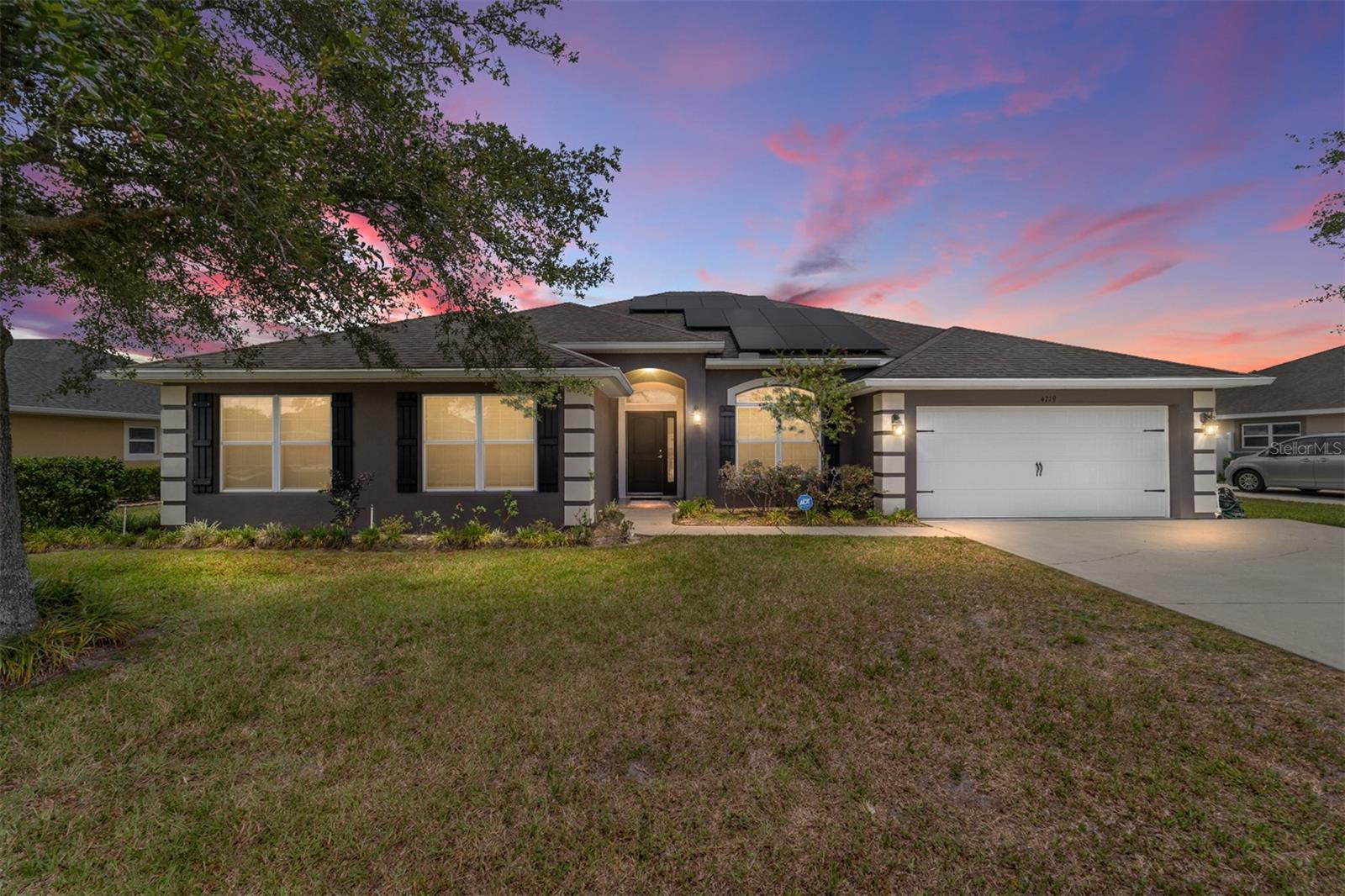Image 22 of 78 For 4719 62nd Street