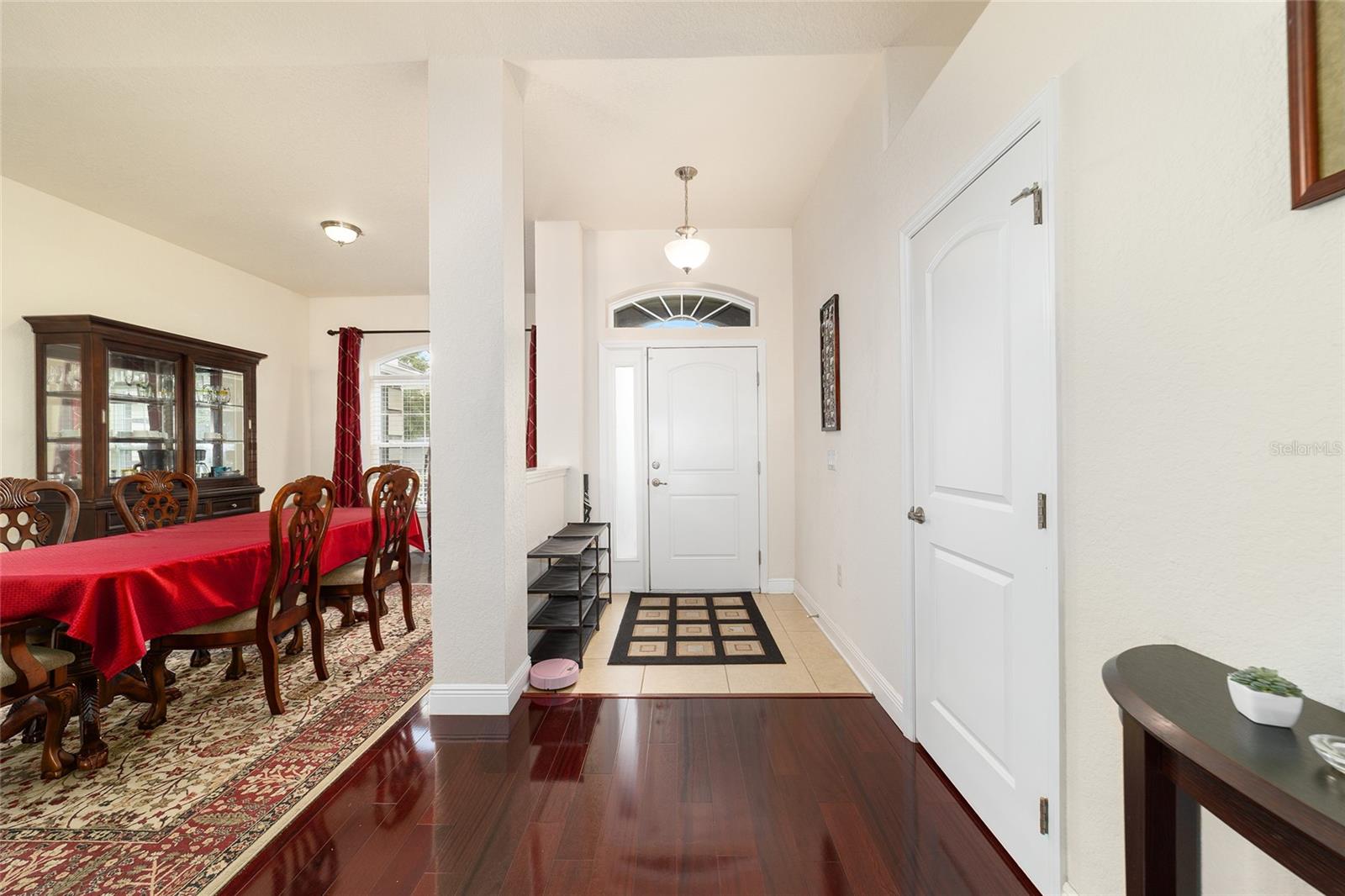 Image 3 of 78 For 4719 62nd Street