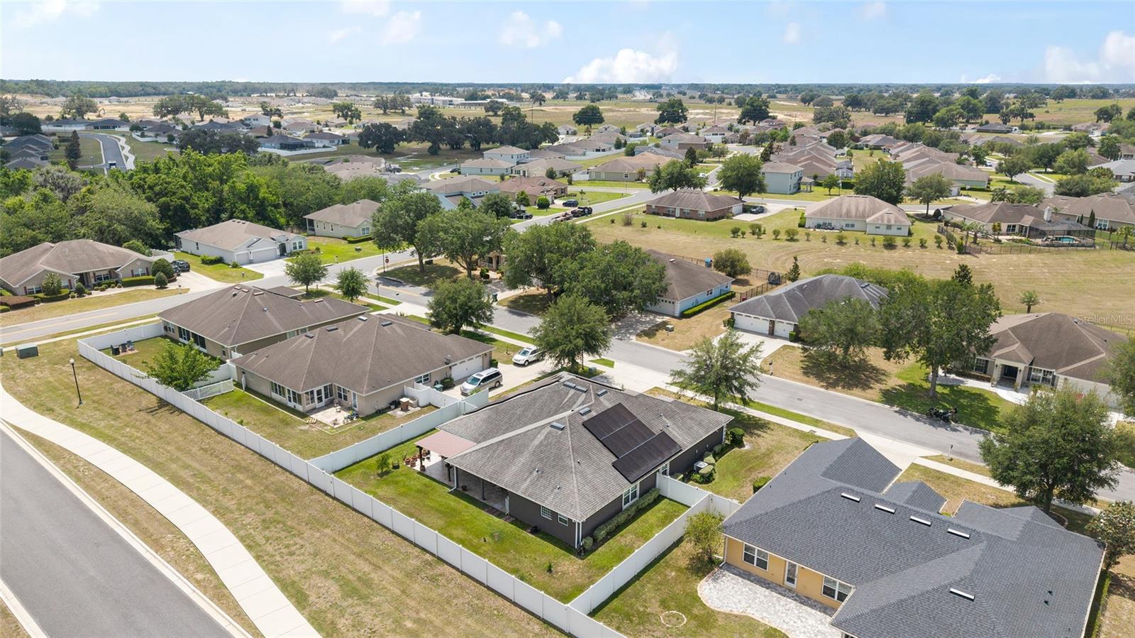 Image 30 of 78 For 4719 62nd Street