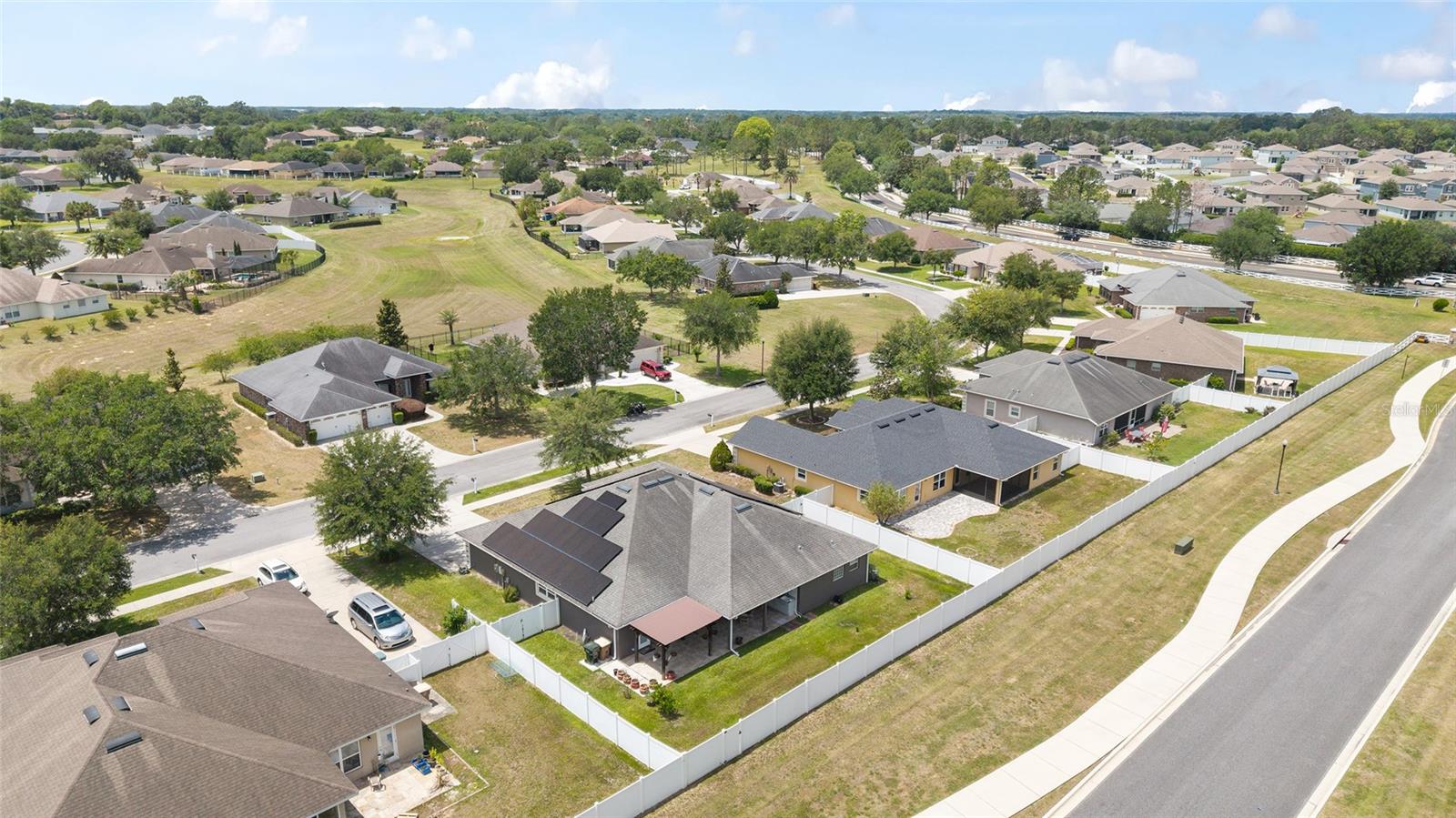 Image 32 of 78 For 4719 62nd Street