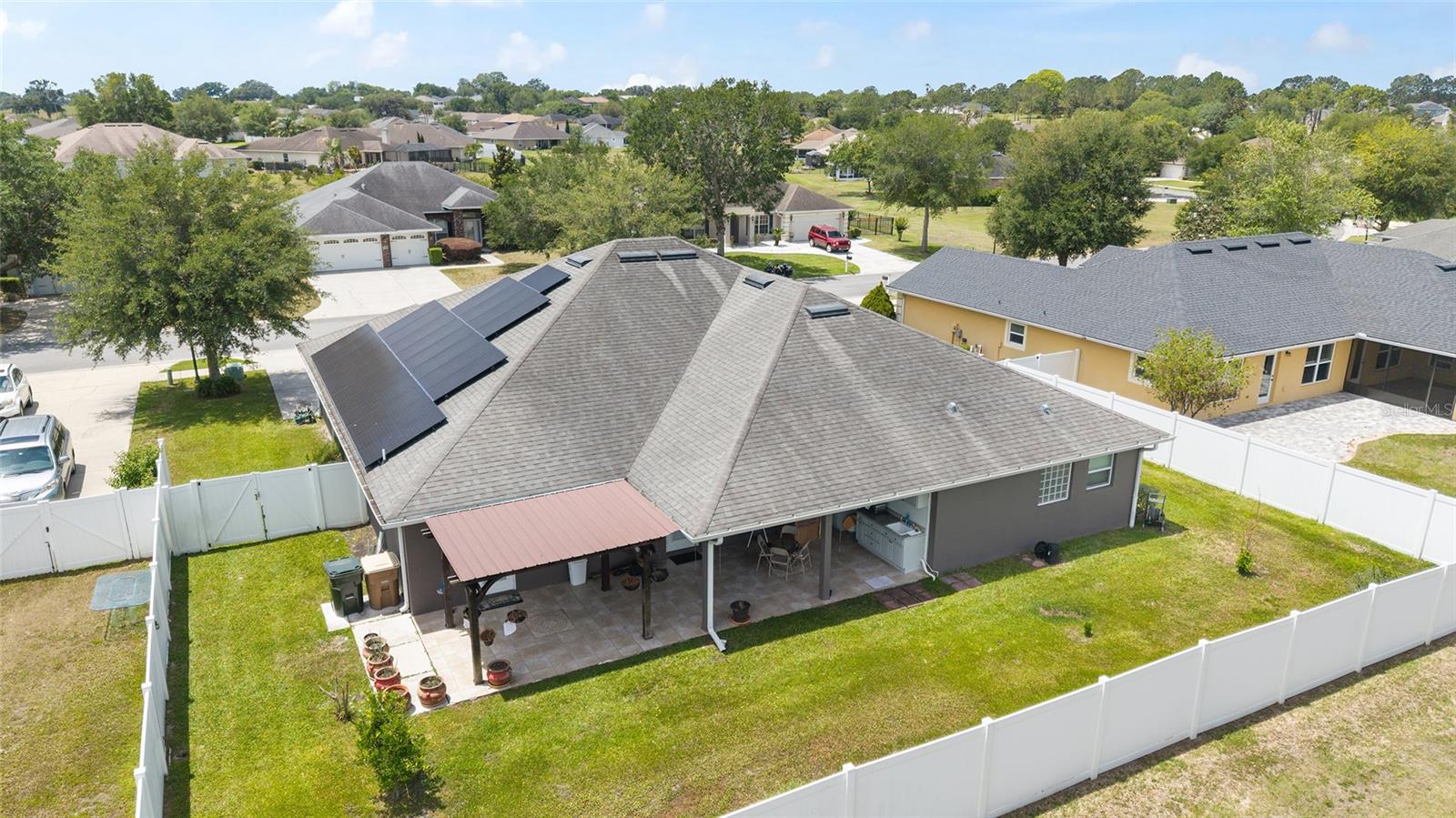 Image 33 of 78 For 4719 62nd Street