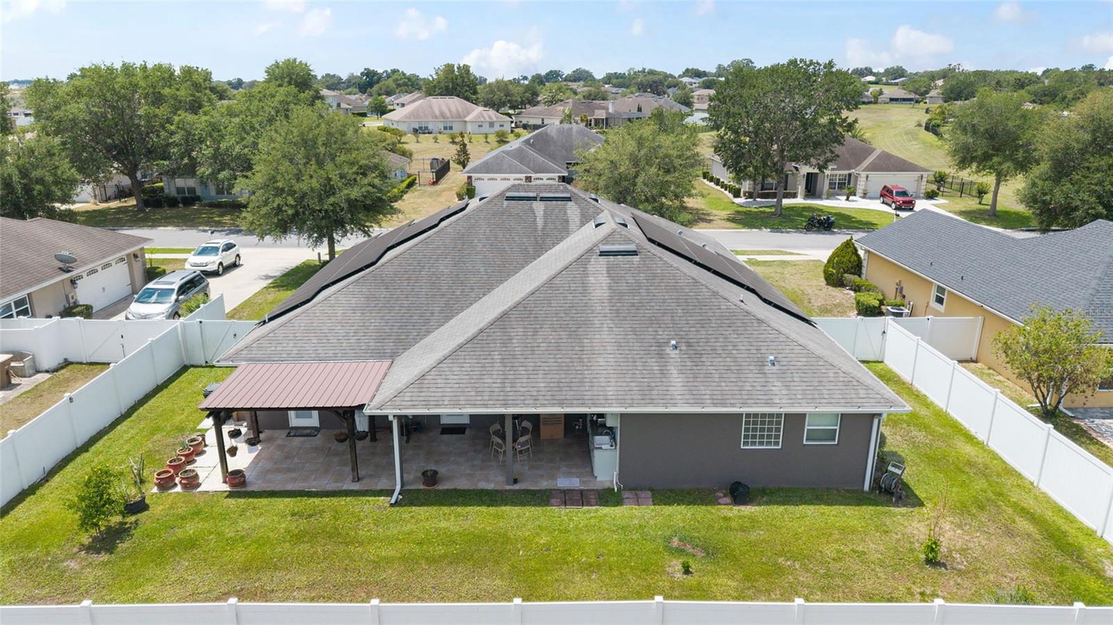 Image 34 of 78 For 4719 62nd Street