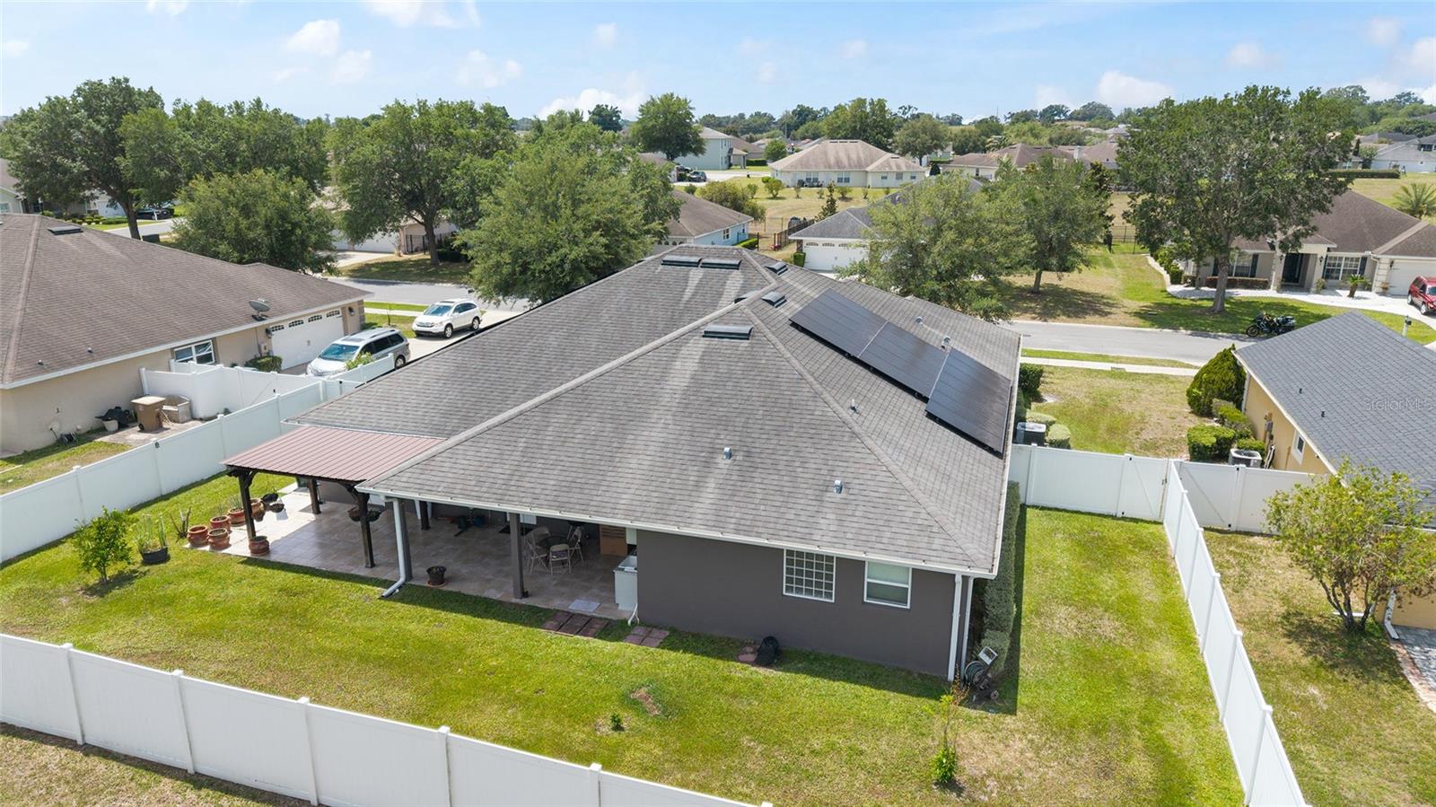 Image 35 of 78 For 4719 62nd Street