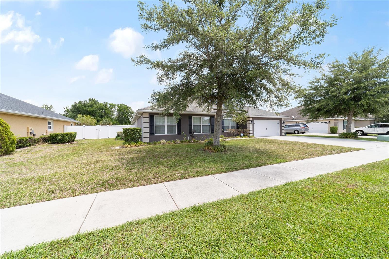 Image 36 of 78 For 4719 62nd Street