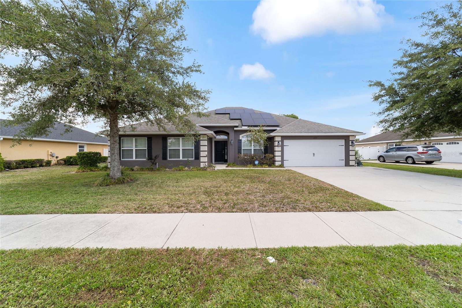 Image 37 of 78 For 4719 62nd Street