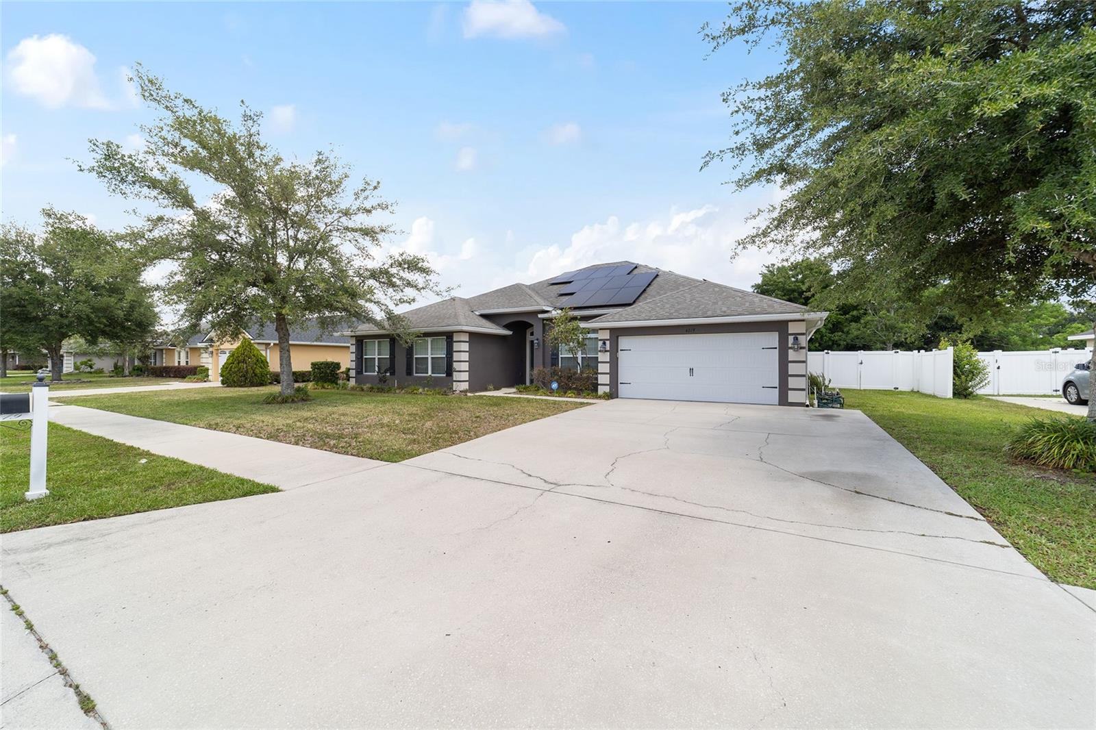 Image 38 of 78 For 4719 62nd Street