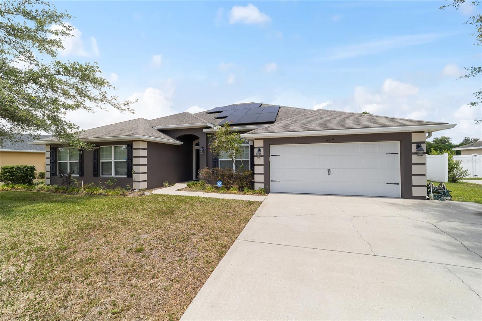 Image 39 of 78 For 4719 62nd Street