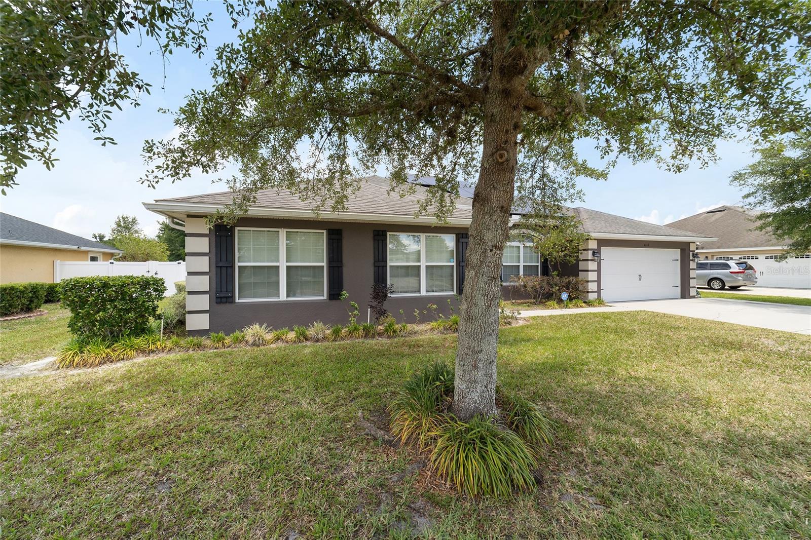 Image 40 of 78 For 4719 62nd Street