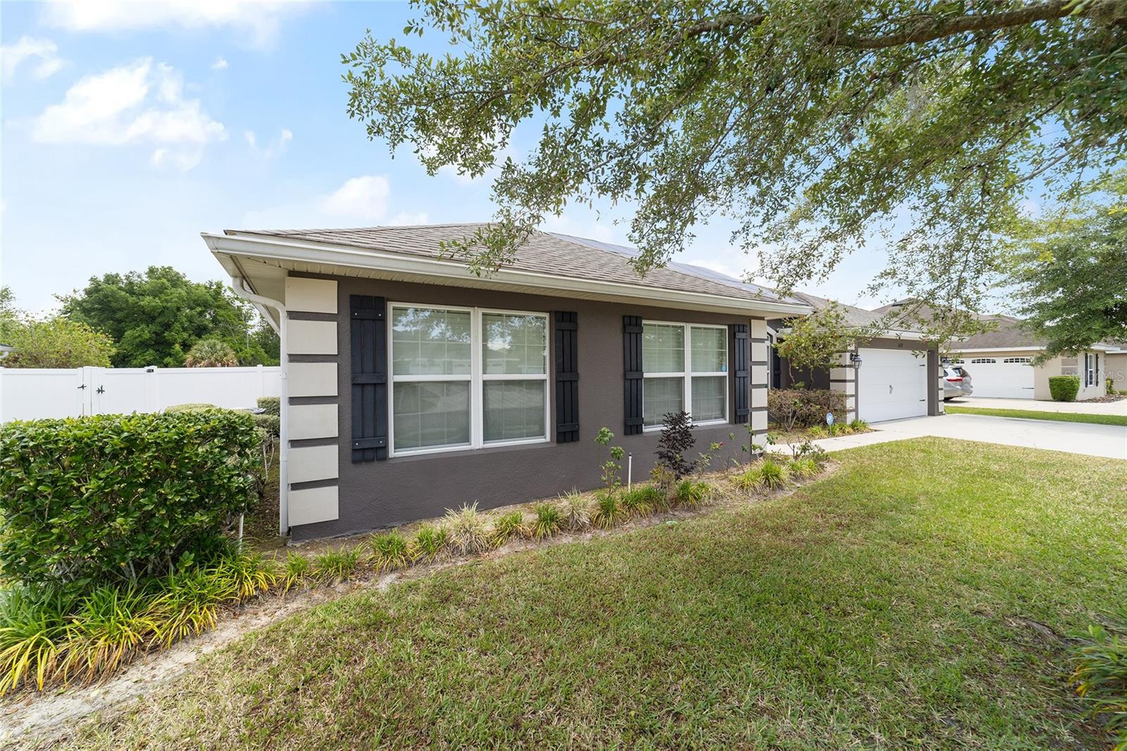 Image 41 of 78 For 4719 62nd Street