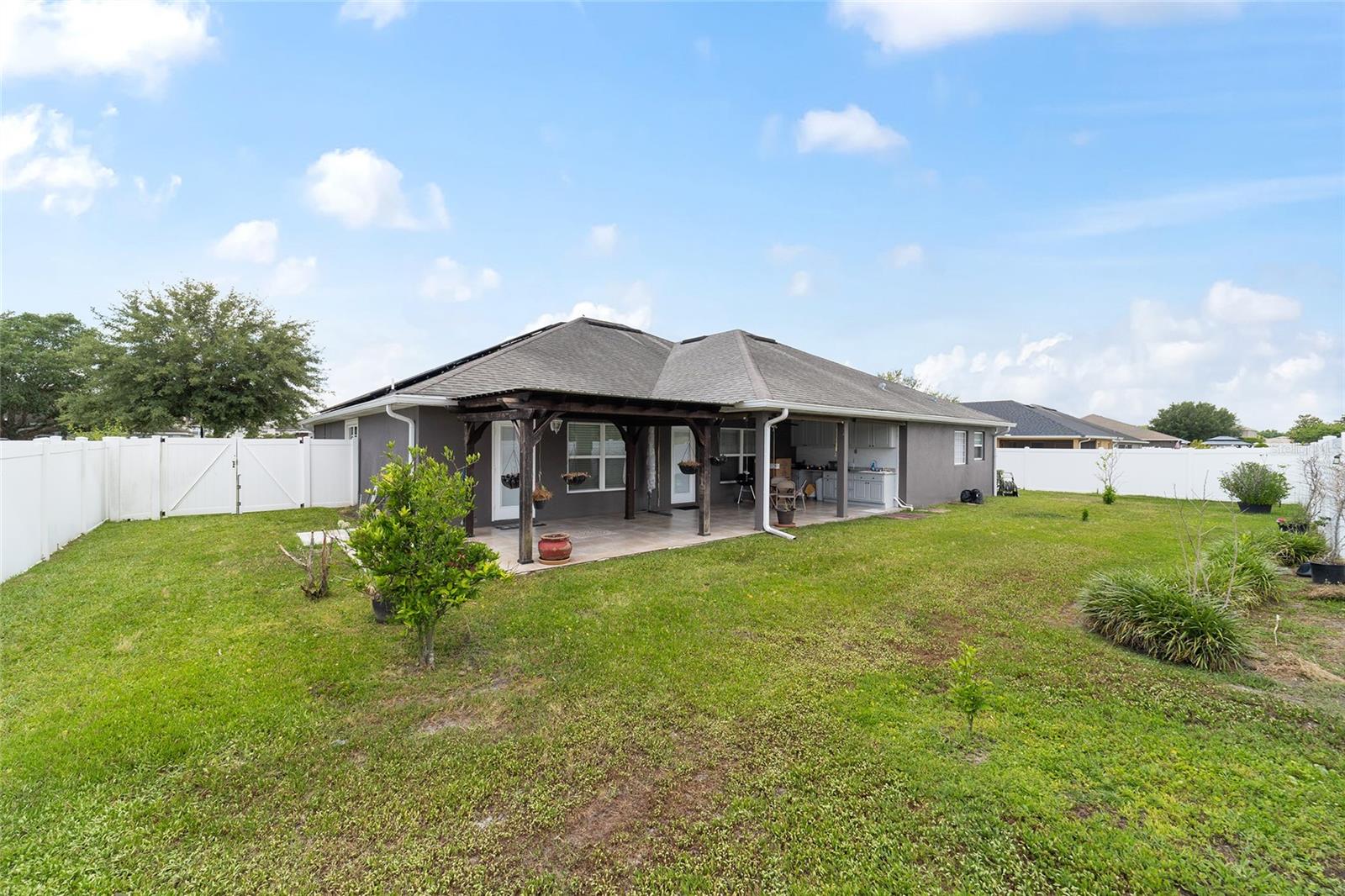 Image 42 of 78 For 4719 62nd Street