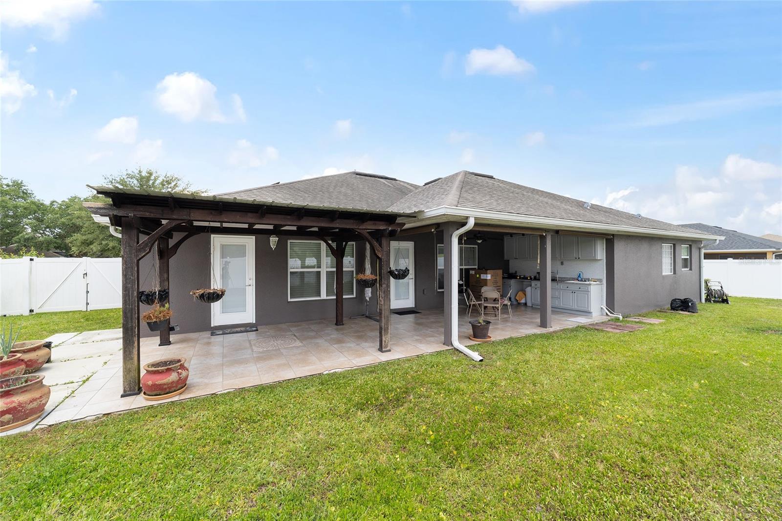 Image 43 of 78 For 4719 62nd Street