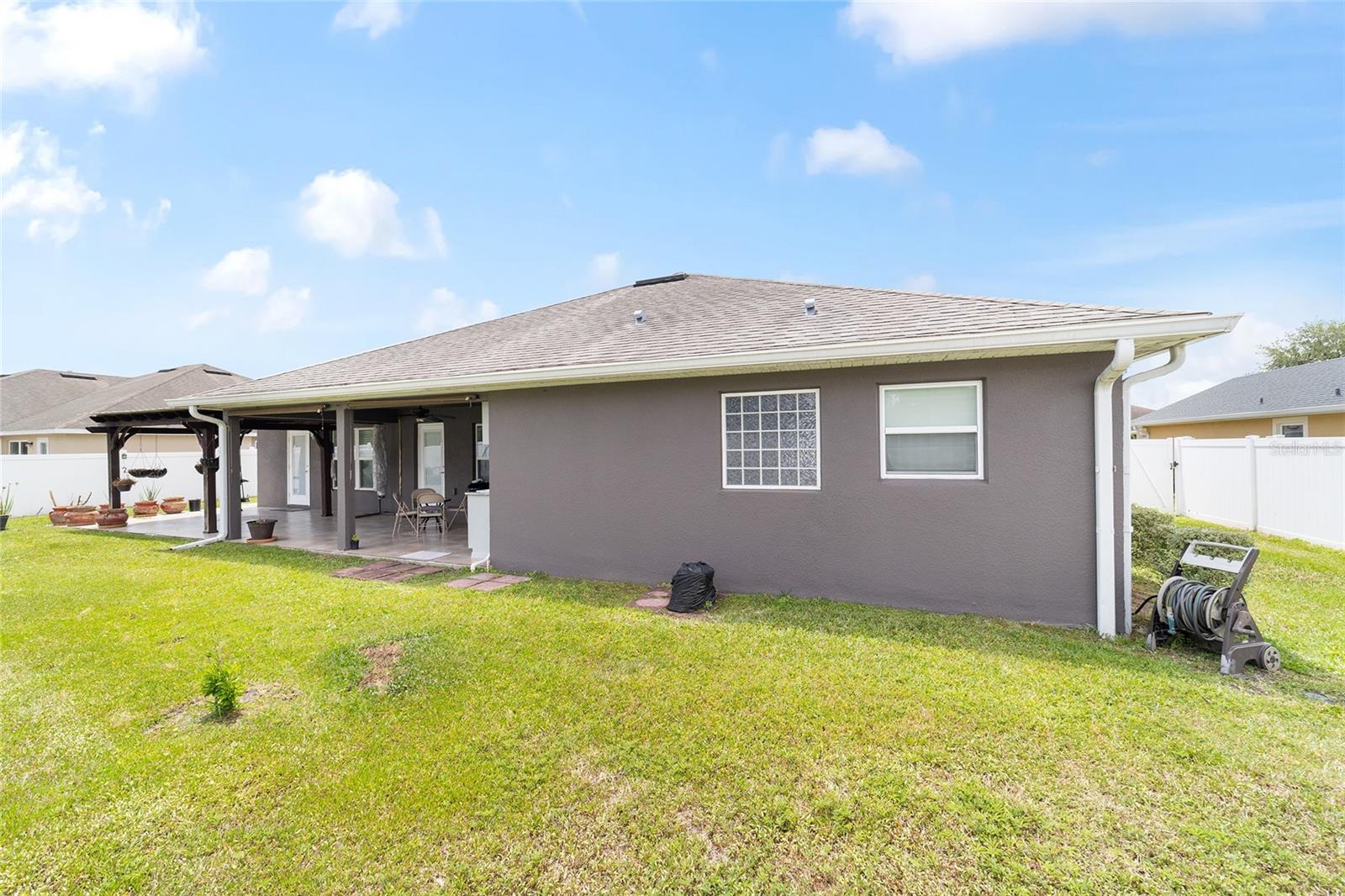 Image 44 of 78 For 4719 62nd Street