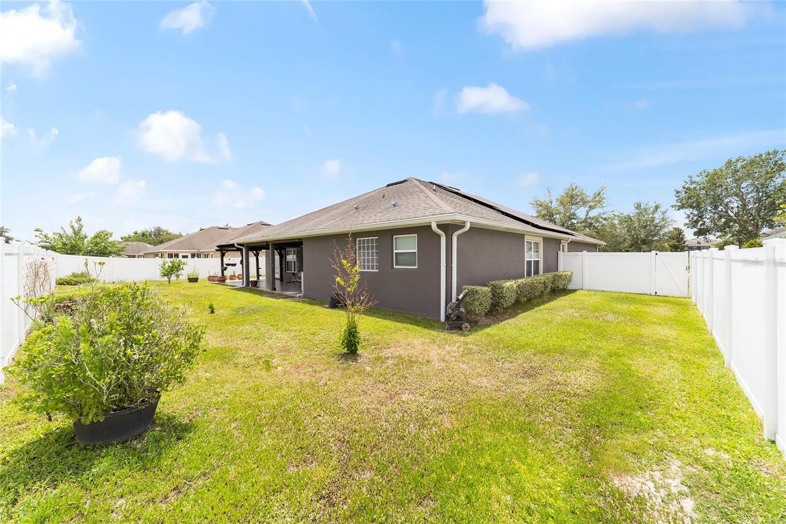 Image 45 of 78 For 4719 62nd Street