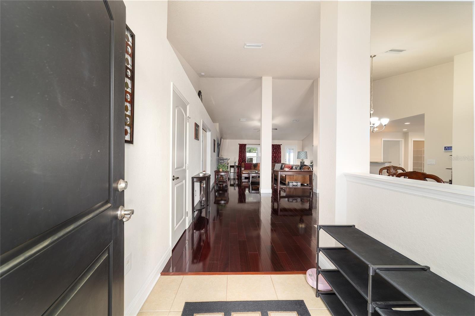 Image 46 of 78 For 4719 62nd Street