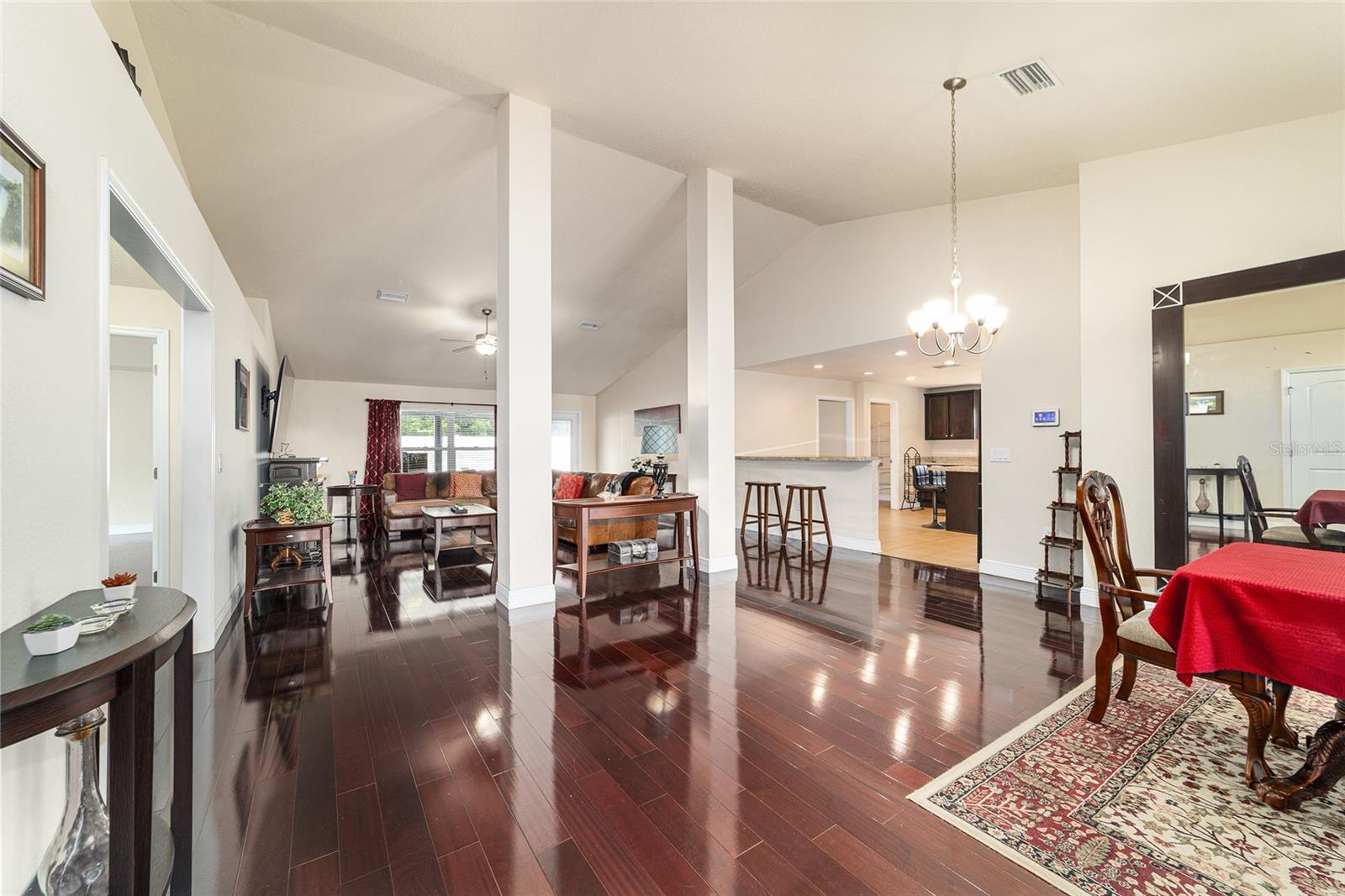 Image 47 of 78 For 4719 62nd Street