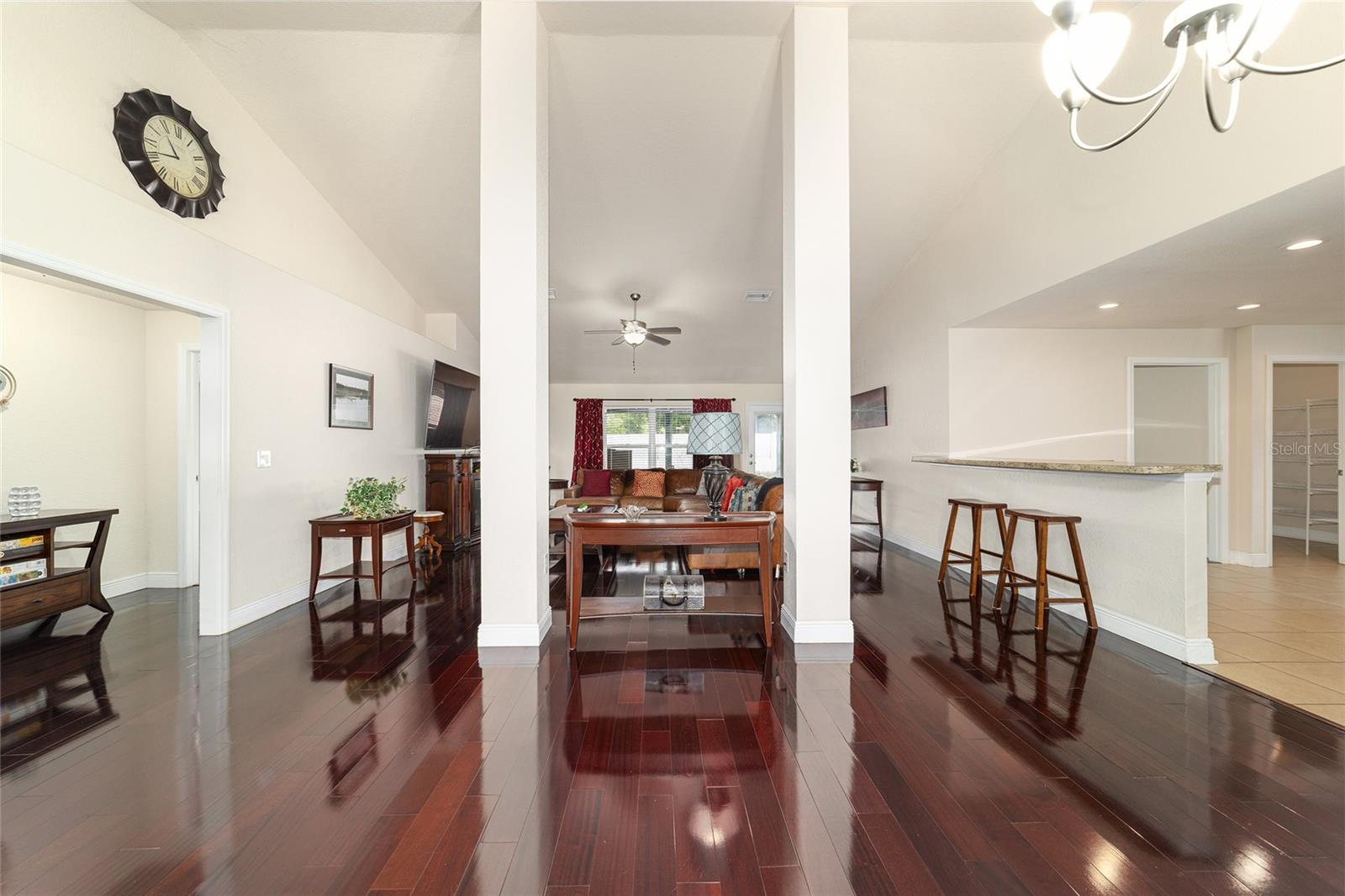 Image 48 of 78 For 4719 62nd Street