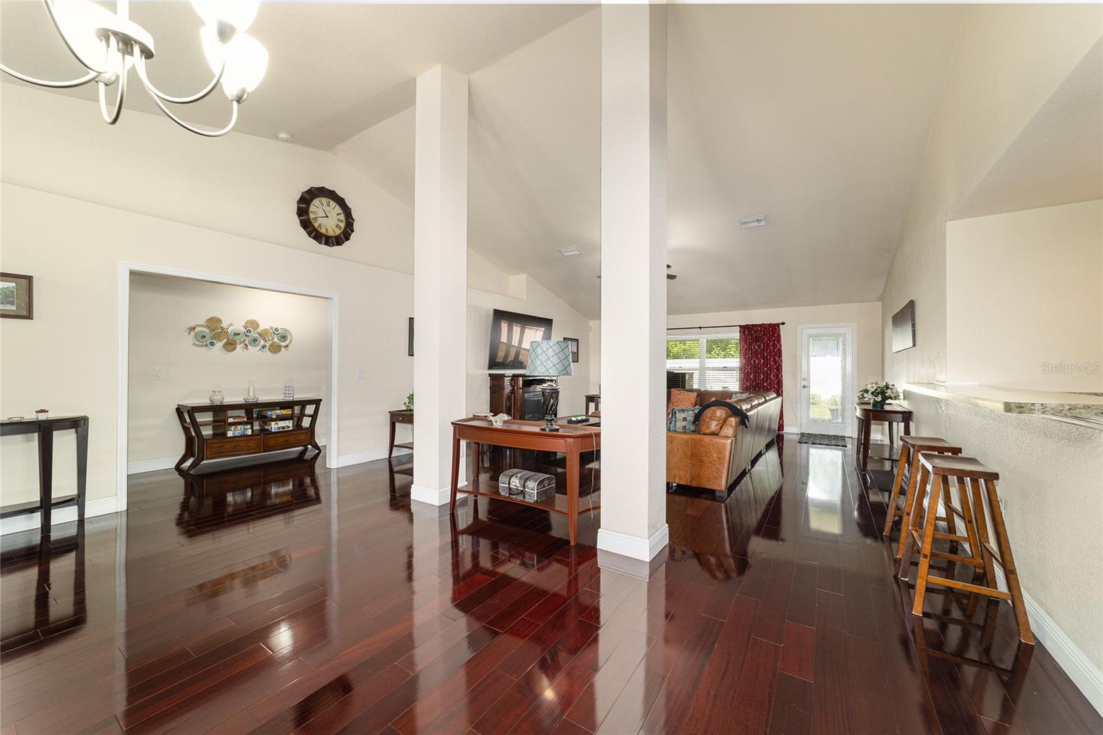 Image 49 of 78 For 4719 62nd Street