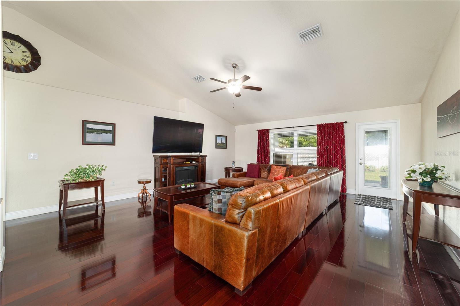 Image 50 of 78 For 4719 62nd Street