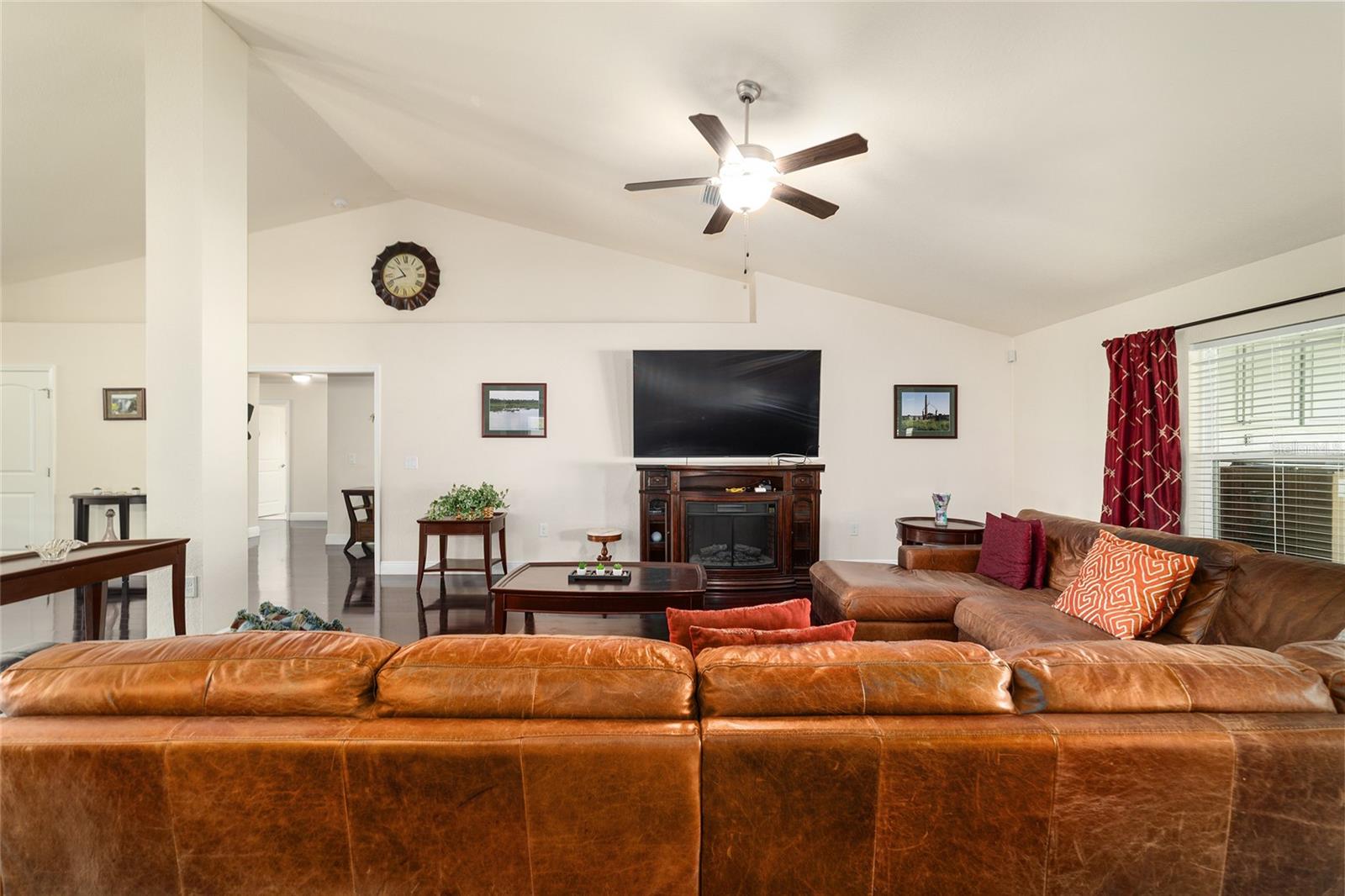 Image 55 of 78 For 4719 62nd Street