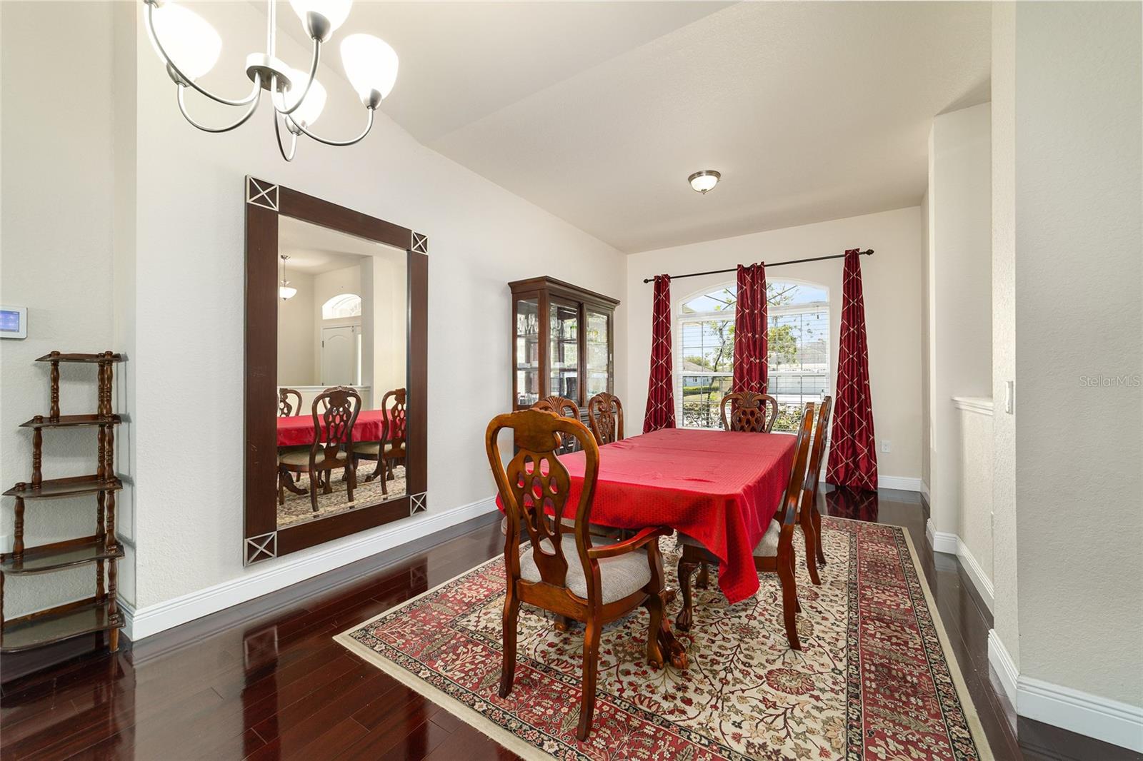 Image 56 of 78 For 4719 62nd Street