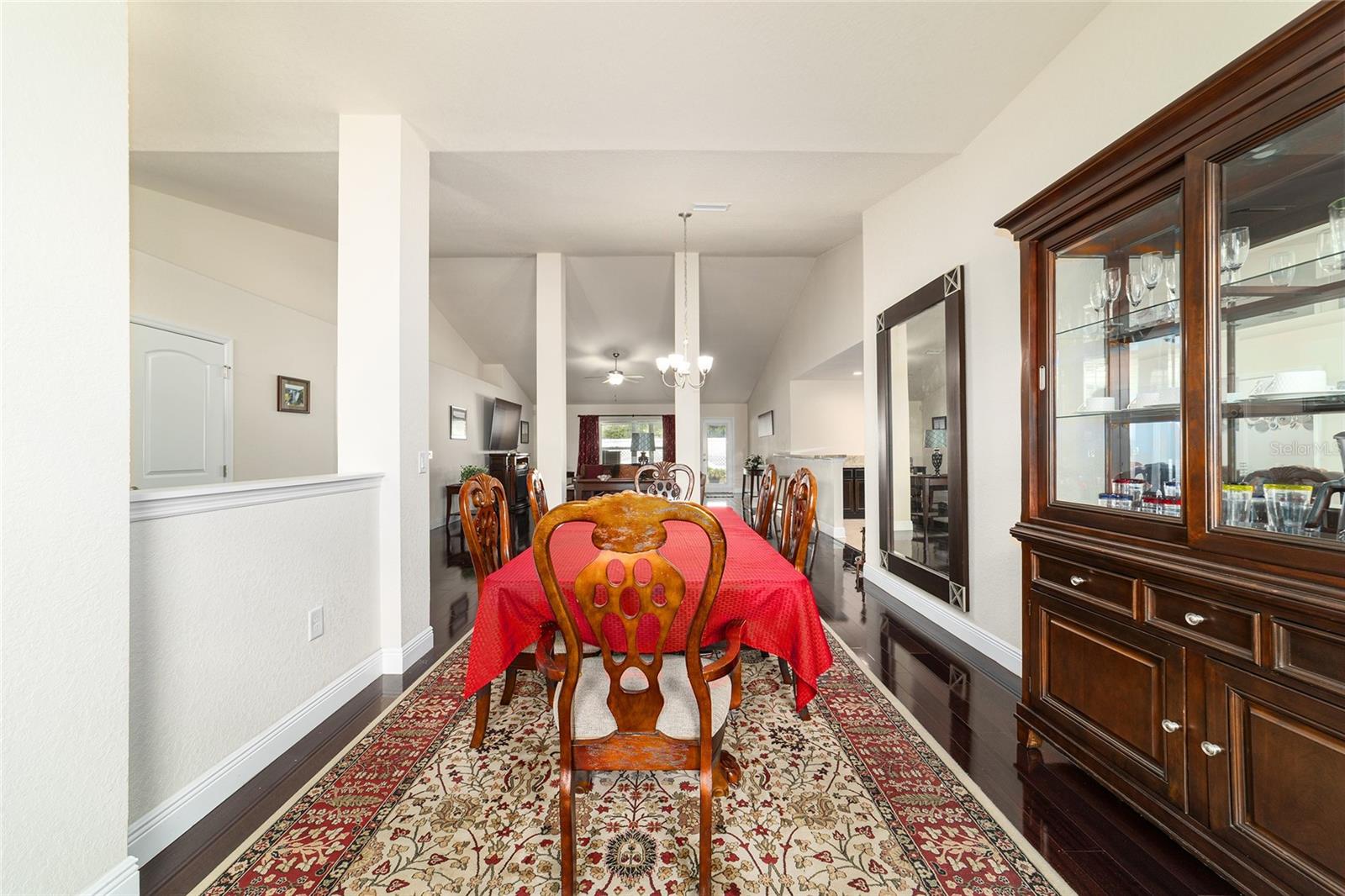 Image 57 of 78 For 4719 62nd Street