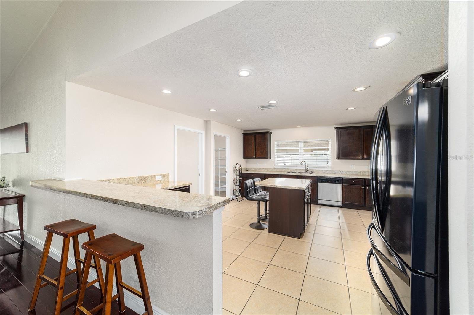 Image 58 of 78 For 4719 62nd Street