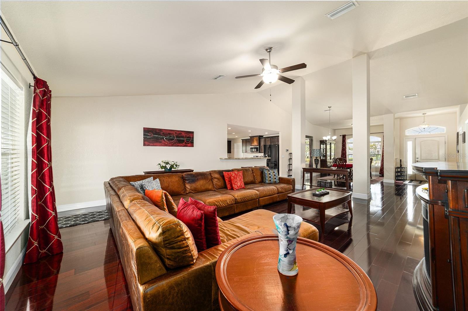 Image 6 of 78 For 4719 62nd Street