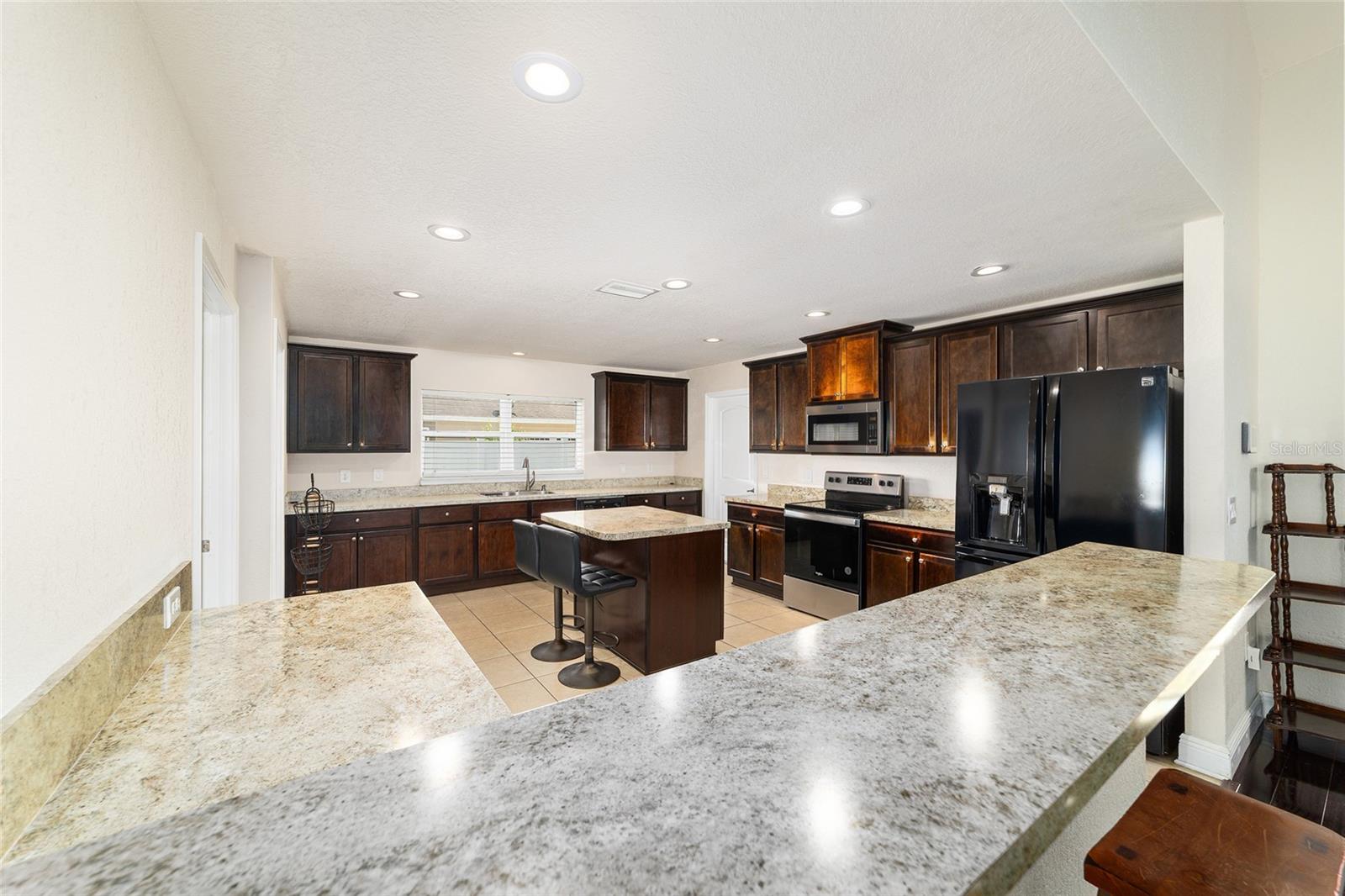 Image 60 of 78 For 4719 62nd Street