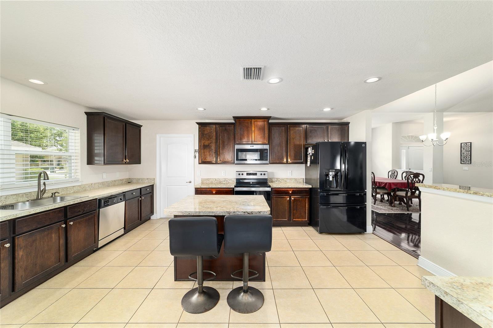 Image 61 of 78 For 4719 62nd Street