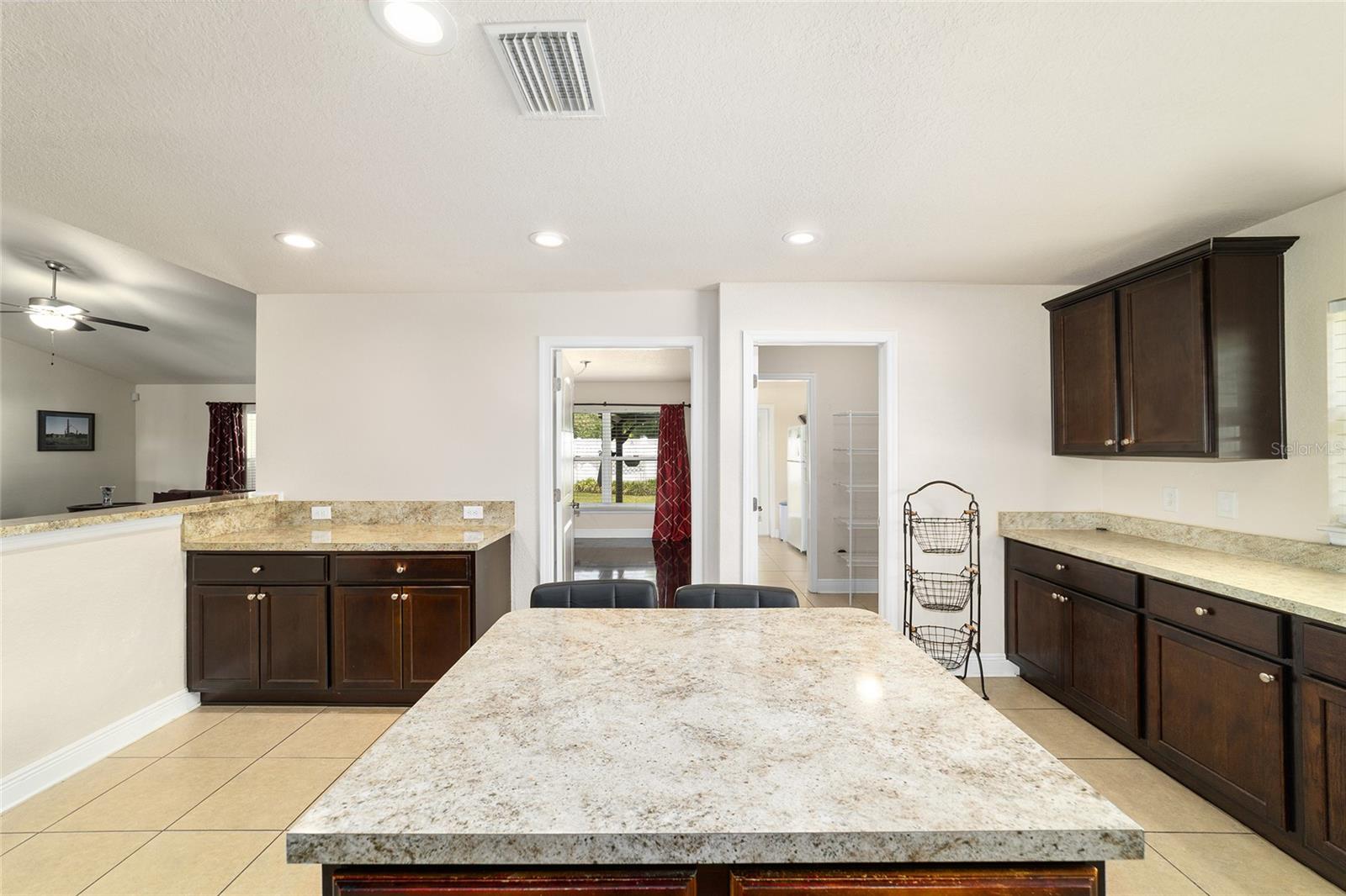 Image 65 of 78 For 4719 62nd Street