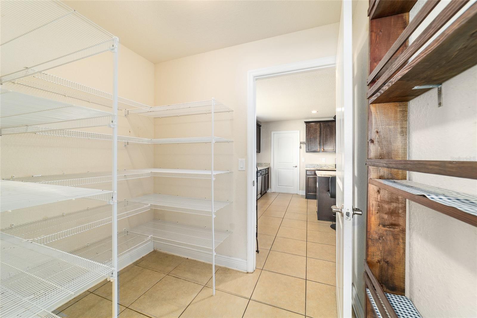 Image 66 of 78 For 4719 62nd Street