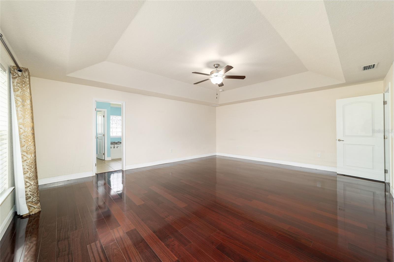 Image 67 of 78 For 4719 62nd Street