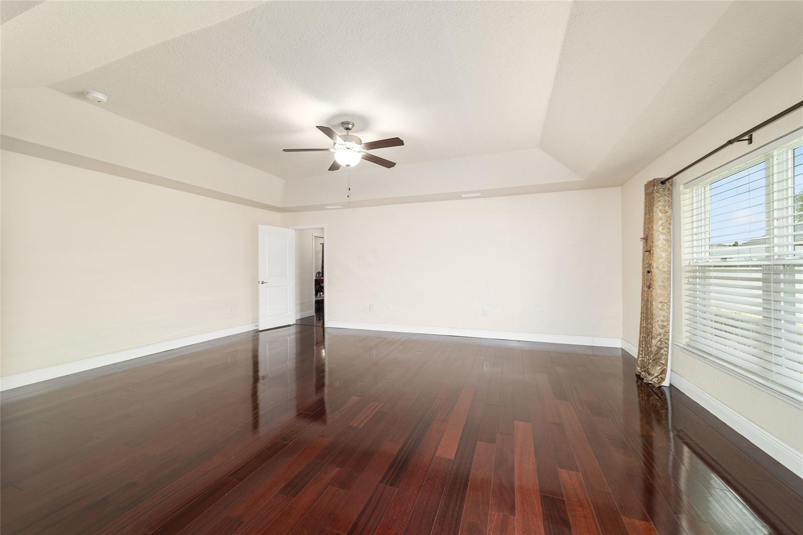 Image 68 of 78 For 4719 62nd Street
