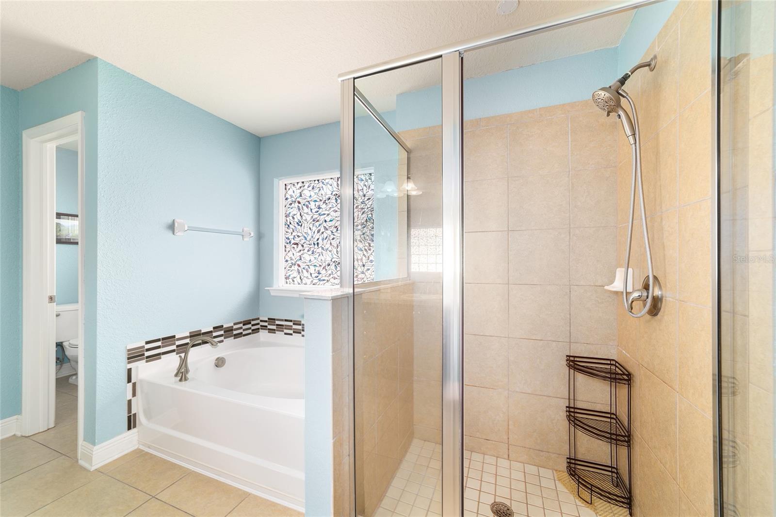 Image 69 of 78 For 4719 62nd Street
