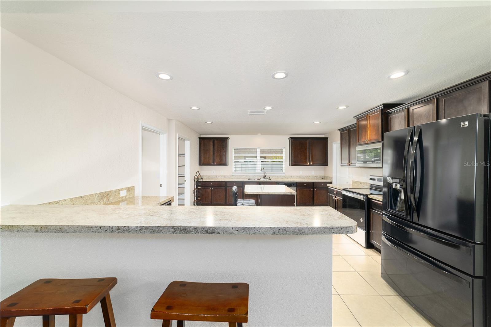 Image 7 of 78 For 4719 62nd Street