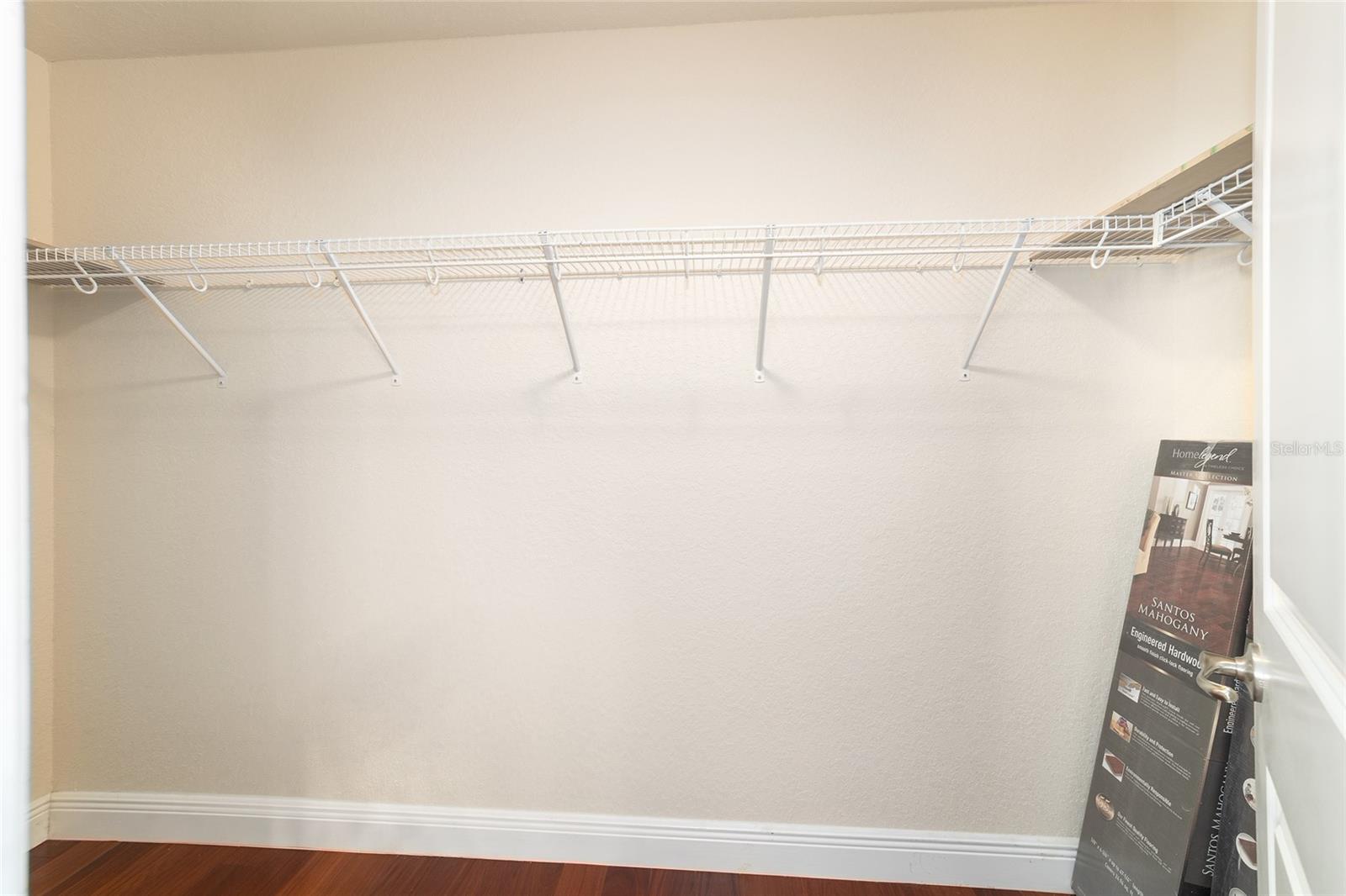 Image 70 of 78 For 4719 62nd Street