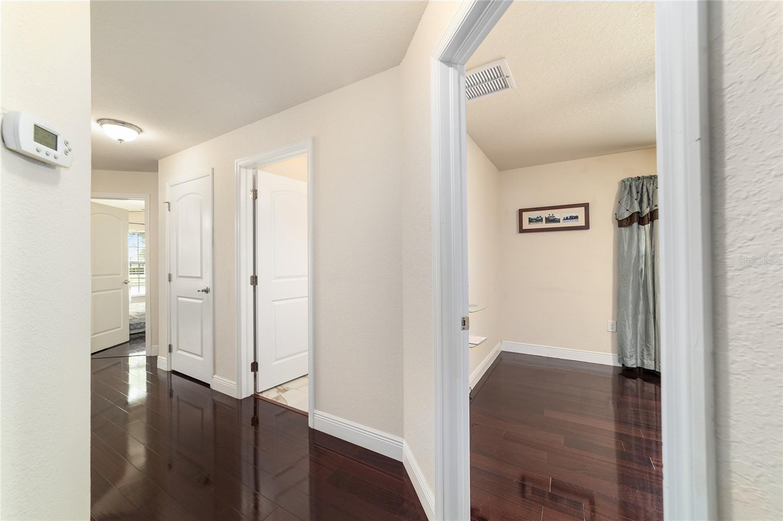 Image 71 of 78 For 4719 62nd Street