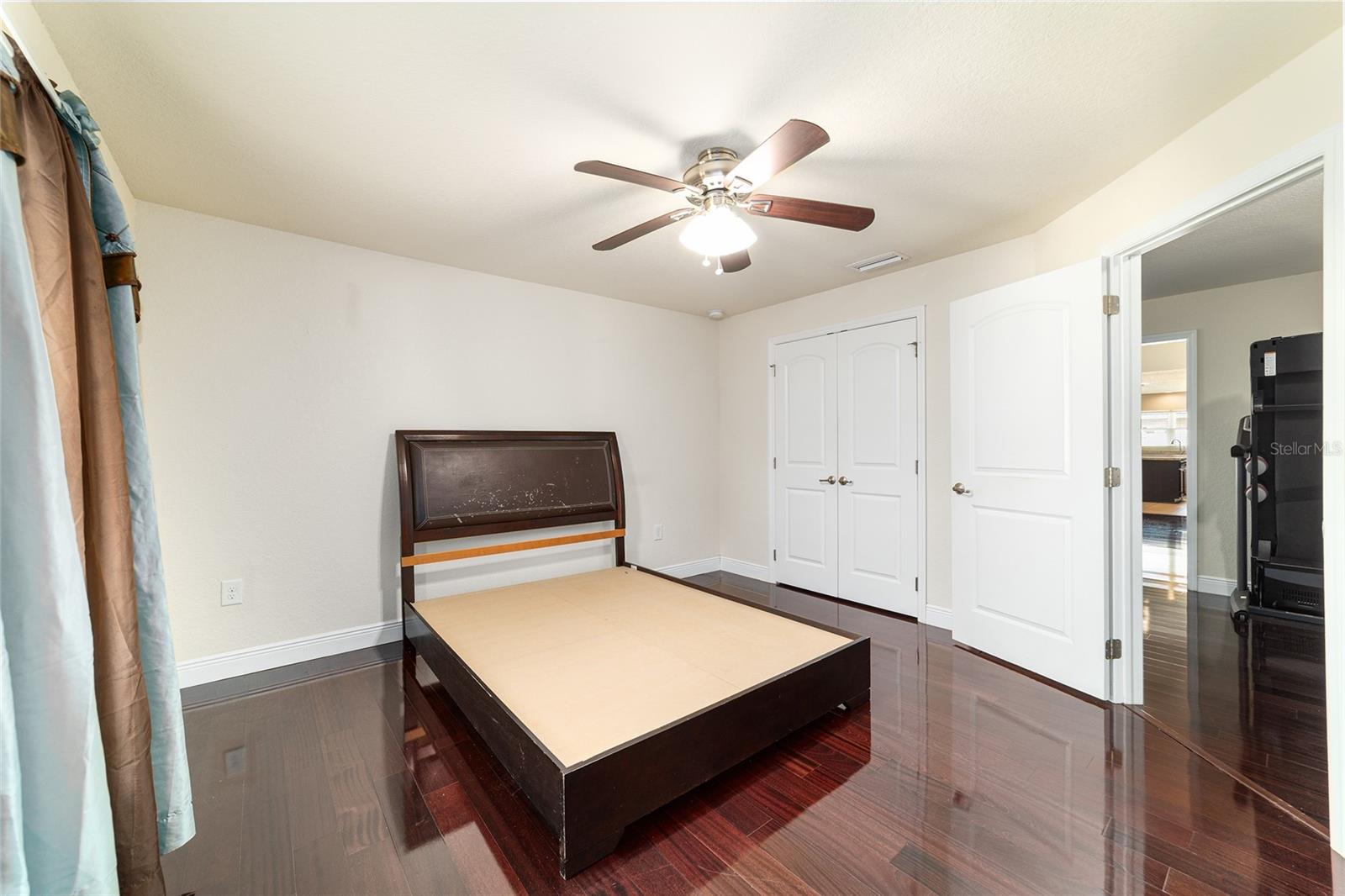 Image 72 of 78 For 4719 62nd Street