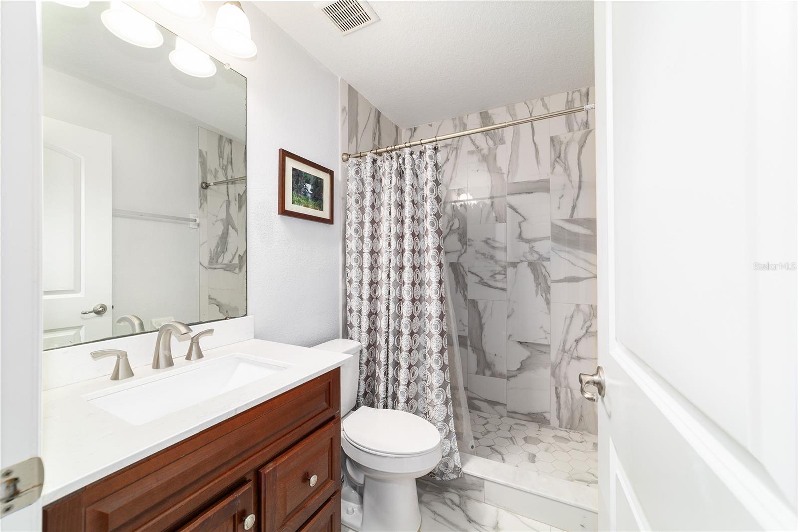 Image 73 of 78 For 4719 62nd Street