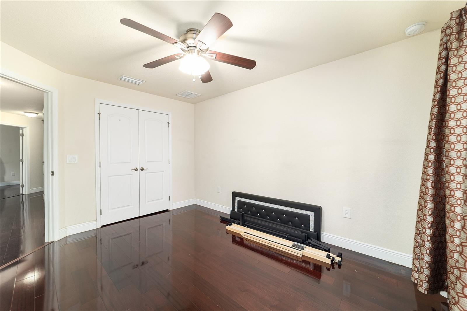 Image 74 of 78 For 4719 62nd Street