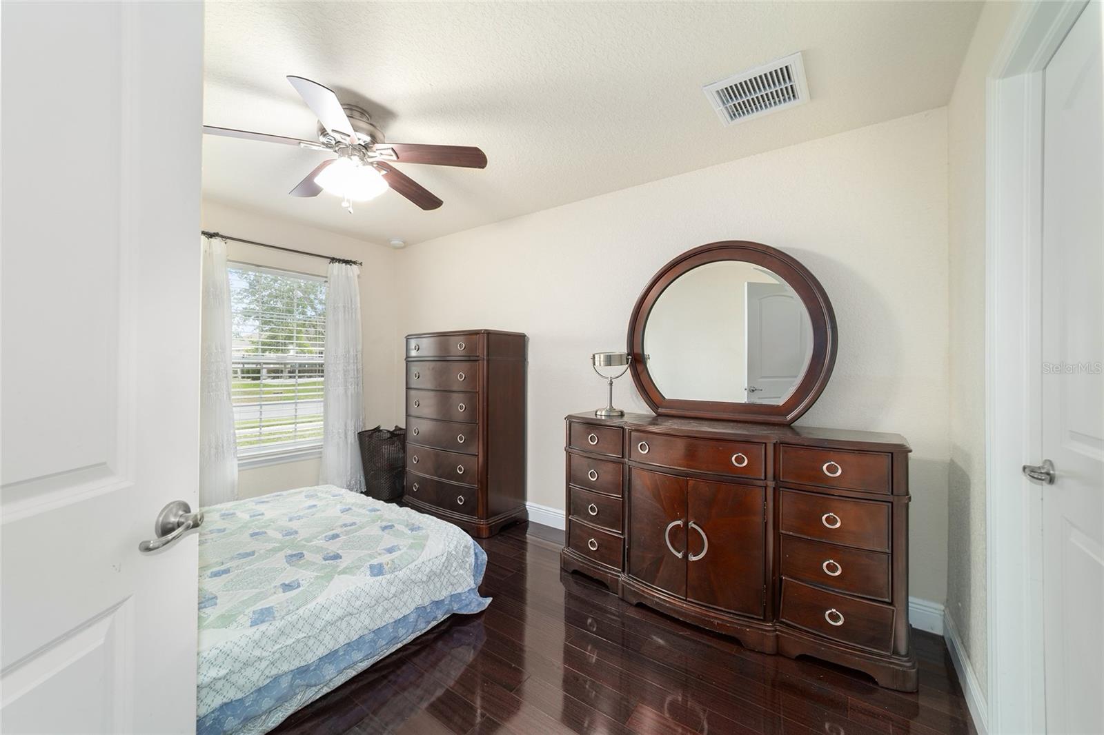 Image 75 of 78 For 4719 62nd Street